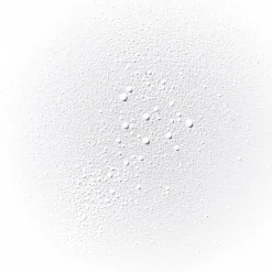 Clinique Kasvomeikit<Set The Day Makeup Setting Spray meikinkiinnityssuihke 97 ml