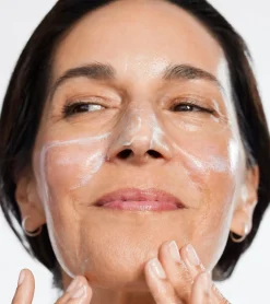 Clinique Ihonhoidon Tehoaineet|Kasvojenhoito<Smart Clinical Repair SPF 30 Wrinkle Correcting Cream päivävoide 50 ml