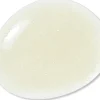 Clinique Hajusteettomat Ihonhoidon Tuotteet|Ihonhoidon Tehoaineet<Smart Clinical Repair Seerumi 50 ml