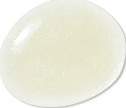 Clinique Hajusteettomat Ihonhoidon Tuotteet|Ihonhoidon Tehoaineet<Smart Clinical Repair Seerumi 50 ml