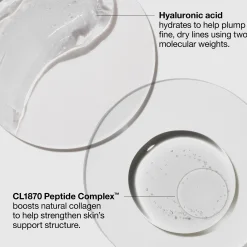 Clinique Hajusteettomat Ihonhoidon Tuotteet|Ihonhoidon Tehoaineet<Smart Clinical Repair Seerumi 50 ml