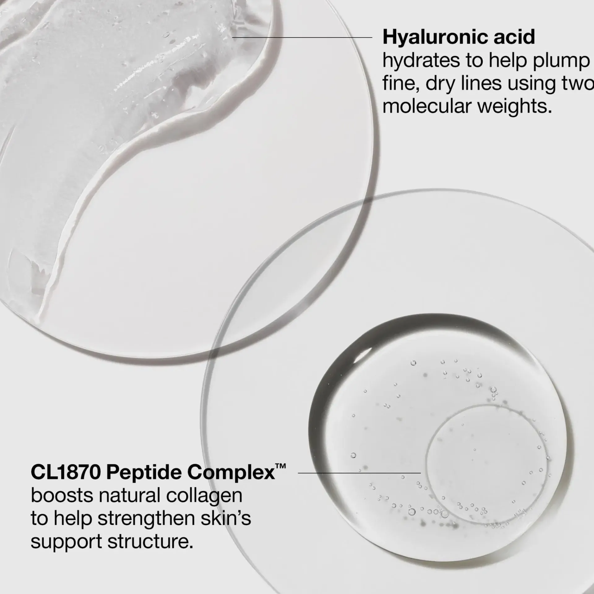 Clinique Hajusteettomat Ihonhoidon Tuotteet|Ihonhoidon Tehoaineet<Smart Clinical Repair Seerumi 50 ml