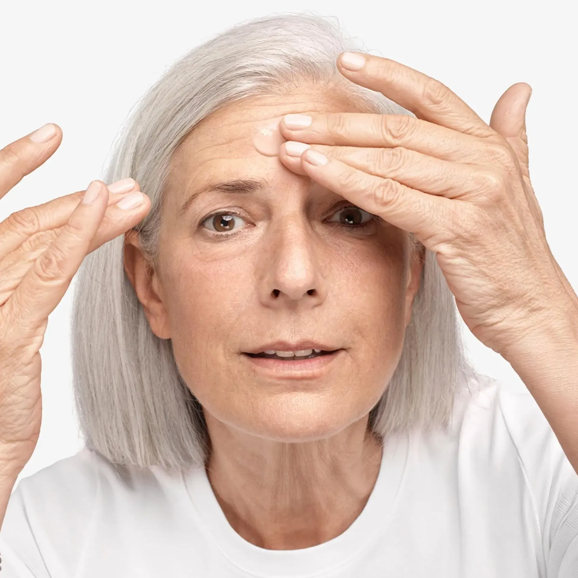 Clinique Hajusteettomat Ihonhoidon Tuotteet|Kasvojenhoito<Smart Clinical Repair Seerumi 30 ml