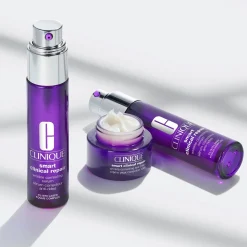Clinique Hajusteettomat Ihonhoidon Tuotteet|Kasvojenhoito<Smart Clinical Repair Seerumi 30 ml