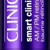 Clinique Ihonhoidon Tehoaineet|Kasvojenhoito<Smart Clinical Repair AM/PM Retinoid Balm täsmähoitotuote 3 g
