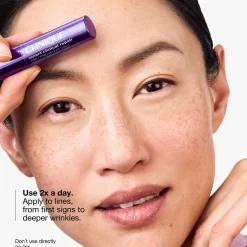 Clinique Ihonhoidon Tehoaineet|Kasvojenhoito<Smart Clinical Repair AM/PM Retinoid Balm täsmähoitotuote 3 g