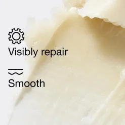 Clinique Ihonhoidon Tehoaineet|Kasvojenhoito<Smart Clinical Repair AM/PM Retinoid Balm täsmähoitotuote 3 g