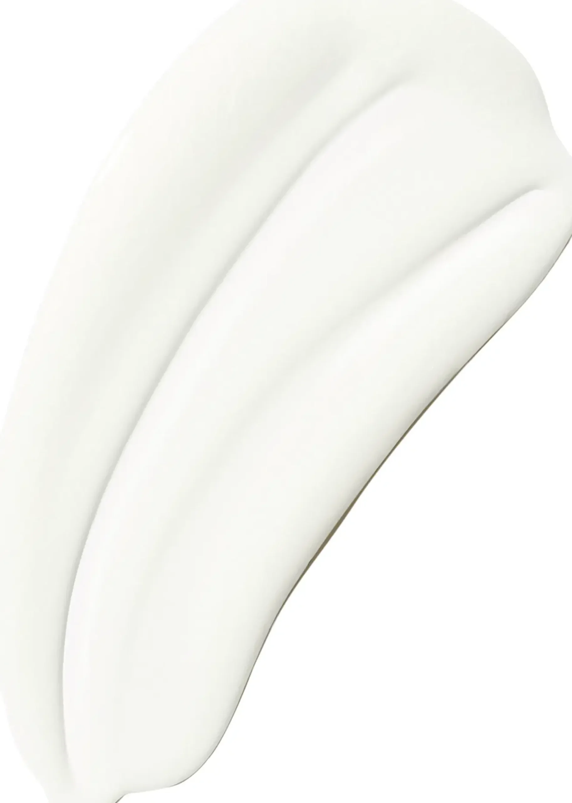 Clinique Hajusteettomat Ihonhoidon Tuotteet|Ihonhoidon Tehoaineet<Smart Clinical Repair Wrinkle Correcting Cream kosteusvoide 50 ml