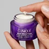 Clinique Ihonhoidon Tehoaineet|Kasvojenhoito<Smart Clinical Repair Wrinkle Correcting Eye Cream silmänympärysvoide 15 ml