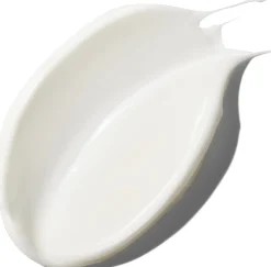 Clinique Ihonhoidon Tehoaineet|Kasvojenhoito<Smart Clinical Repair Wrinkle Correcting Eye Cream silmänympärysvoide 15 ml
