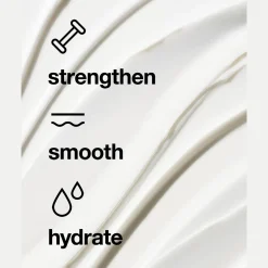 Clinique Ihonhoidon Tehoaineet|Kasvojenhoito<Smart Clinical Repair Wrinkle Correcting Eye Cream silmänympärysvoide 15 ml