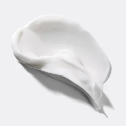 Clinique Kasvojenhoito<Smart Clinical Repair Overnight Recovery Cream and Mask yövoide 50 ml