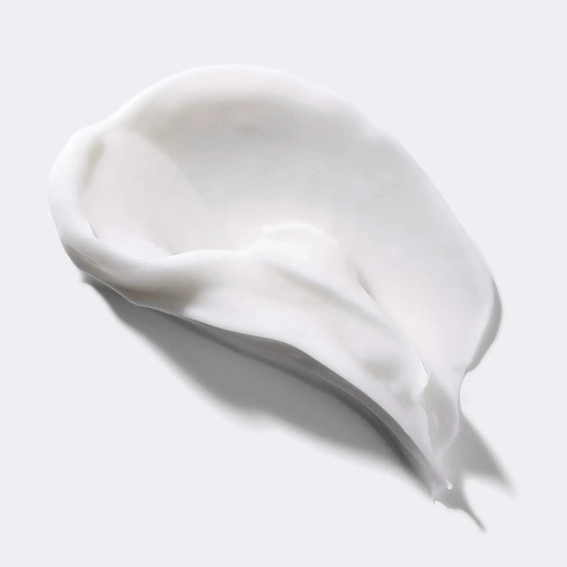 Clinique Kasvojenhoito<Smart Clinical Repair Overnight Recovery Cream and Mask yövoide 50 ml