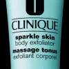 Clinique Vartalonhoito<Sparkle Skin Body Exfoliator vartalokuorinta 200 ml