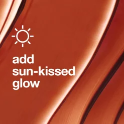 Clinique Hajusteettomat Meikit|Kasvomeikit<Sun Kissed Face-Gelee Complexion Multitasker sävyttävä kosteusgeeli 30 ml