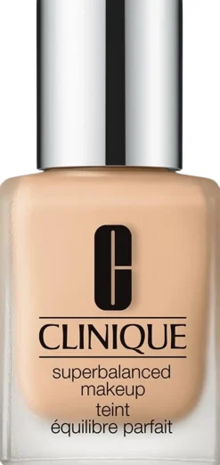 Clinique Hajusteettomat Meikit|Kasvomeikit<Superbalanced Makeup Foundation meikkivoide 30 ml