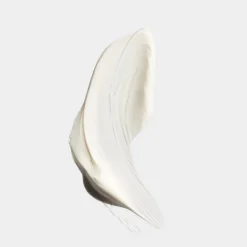 Clinique Hajusteettomat Ihonhoidon Tuotteet|Kasvojenhoito<Superdefense Cream SPF 25 skin type 3/4 päivävoide 50 ml