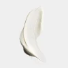 Clinique Hajusteettomat Ihonhoidon Tuotteet|Kasvojenhoito<Superdefense Cream SPF 25 skin type 1/2 päivävoide 30 ml
