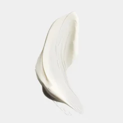 Clinique Hajusteettomat Ihonhoidon Tuotteet|Kasvojenhoito<Superdefense Cream SPF 25 skin type 1/2 päivävoide 30 ml