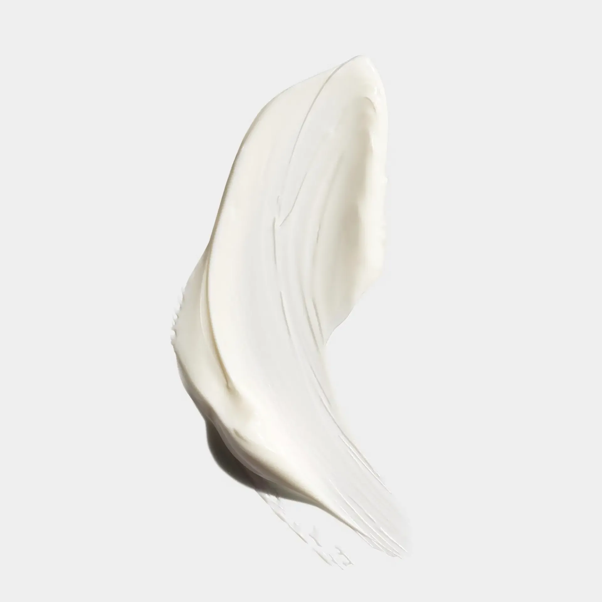 Clinique Hajusteettomat Ihonhoidon Tuotteet|Kasvojenhoito<Superdefense Cream SPF 25 skin type 1/2 päivävoide 30 ml