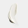 Clinique Hajusteettomat Ihonhoidon Tuotteet|Ihonhoidon Tehoaineet<Superdefense Cream SPF 25 skin type 1/2 päivävoide 50 ml