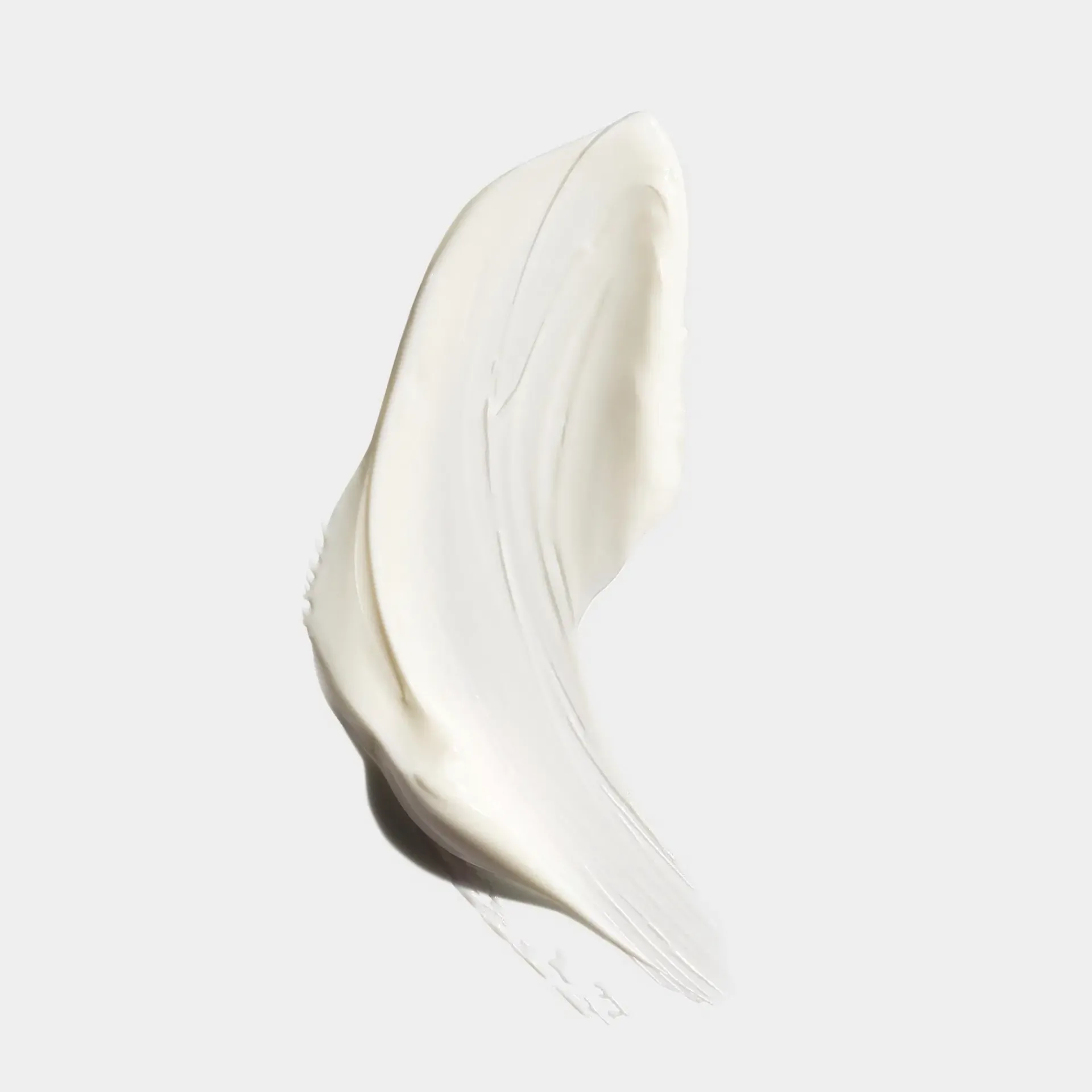 Clinique Hajusteettomat Ihonhoidon Tuotteet|Ihonhoidon Tehoaineet<Superdefense Cream SPF 25 skin type 1/2 päivävoide 50 ml
