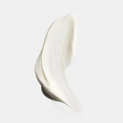 Clinique Hajusteettomat Ihonhoidon Tuotteet|Ihonhoidon Tehoaineet<Superdefense Cream SPF 25 skin type 3/4 päivävoide 30 ml