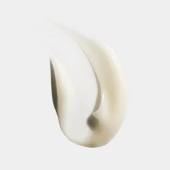 Clinique Hajusteettomat Ihonhoidon Tuotteet|Kasvojenhoito<Superdefense Gel SPF 40 kosteusgeeli 30 ml