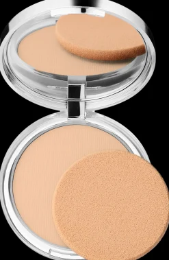 Clinique Hajusteettomat Meikit|Kasvomeikit<Superpowder Double Face Makeup meikkipuuteri 10 g