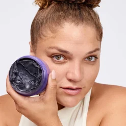 Clinique Hajusteettomat Ihonhoidon Tuotteet|Kasvojenhoito<Take The Day Off Charcoal Detoxifying Cleansing Balm puhdistusvoide 125 ml