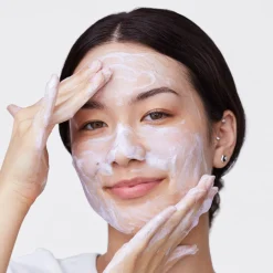 Clinique Kasvojenhoito<Take The Day Off Facial Cleansing Mousse puhdistusaine 125 ml