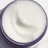 Clinique Kasvojenhoito<Take The Day Off Cleansing Balm puhdistusvoide 125 ml