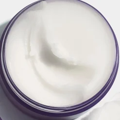 Clinique Kasvojenhoito<Take The Day Off Cleansing Balm puhdistusvoide 125 ml