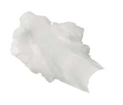 Clinique Kasvojenhoito<Take The Day Off Cleansing Balm puhdistusvoide 125 ml