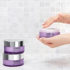 Clinique Kasvojenhoito<Take The Day Off Cleansing Balm puhdistusvoide 125 ml