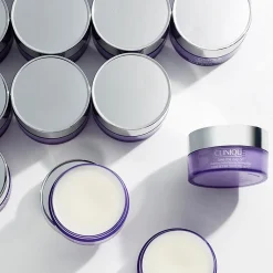 Clinique Kasvojenhoito<Take The Day Off Cleansing Balm puhdistusvoide 125 ml
