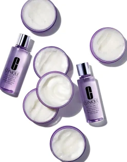 Clinique Kasvojenhoito<Take The Day Off Cleansing Balm puhdistusvoide 125 ml