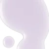 Clinique Matkakokoiset Tuotteet|Hajusteettomat Ihonhoidon Tuotteet<Take The Day Off Makeup Remover For Lids, Lashes & Lips meikinpuhdistusaine 50 ml
