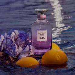 Coach Hajuvedet<Dreams in Moonlight EdP tuoksu 40 ml