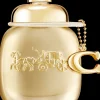 Coach Hajuvedet<Gold Parfum 30ml tuoksu