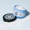 Maria Nila Hiustenhoito|Kampaamotuotteet<COILS & CURLS TREATMENT MASQUE