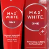 Colgate Suuhygienia|Suuhygienia<Max White One hammastahna 75ml