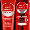 Colgate Suuhygienia|Suuhygienia<Max White Ultra Active Foam hammastahna 75ml
