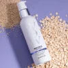 Color WOW Hiusten Muotoilutuotteet|Kampaamotuotteet<Carb Cocktail Bionic Tonic muotoiluneste 200 ml