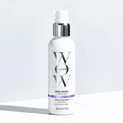 Color WOW Hiusten Muotoilutuotteet|Kampaamotuotteet<Carb Cocktail Bionic Tonic muotoiluneste 200 ml