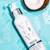 Color WOW Hiustenhoito|Kampaamotuotteet<Coconut Cocktail Bionic Tonic hoitotuote 200 ml