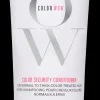 Color WOW Hiustenhoito|Kampaamotuotteet<Color Security Conditioner Normal-Thick hoitoaine 250 ml