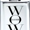 Color WOW Hiusten Muotoilutuotteet|Kampaamotuotteet<Dream Coat Extra Strength muotoiluneste 200 ml