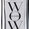 Color WOW Hiusten Muotoilutuotteet|Hiusnaamiot Ja -Tehohoidot<Dream Coat Supernatural Spray muotoiluneste 200 ml