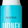Color WOW Hiustenhoito|Kampaamotuotteet<Money Mist hoitotuote 150 ml